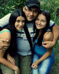 Диана Абдрахманова