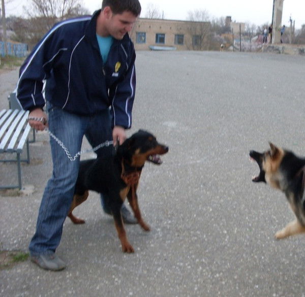 Олег Ксенафонтов