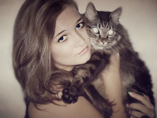 Наталья Коваленко