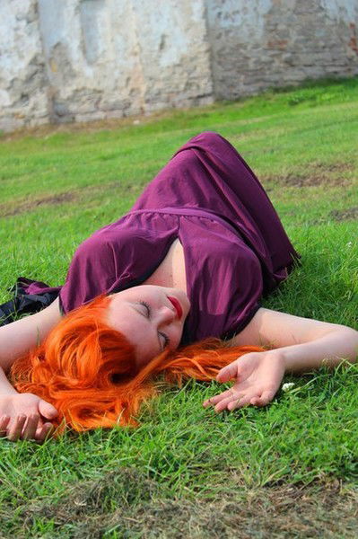 Екатерина Иванова