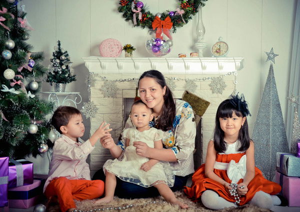 Виктория Баша