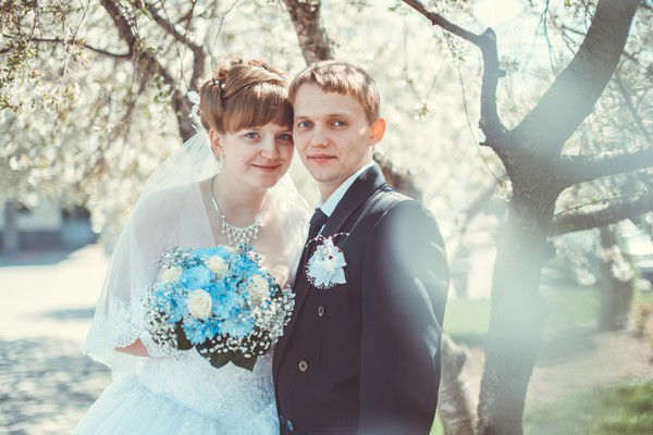 Елена Копачёва