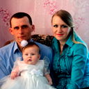 Денис Олейник