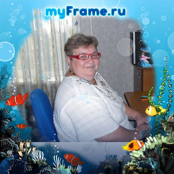 Антонида Куракина