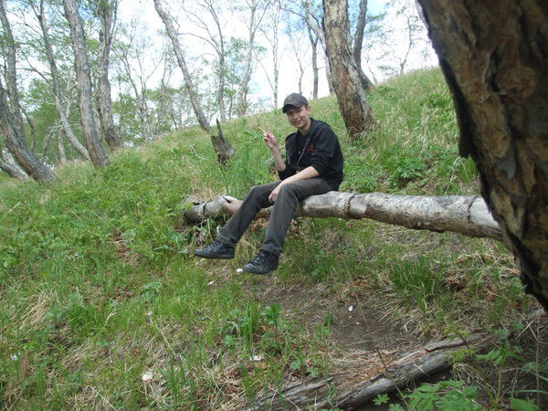 Kick !"№;"!№2?!"