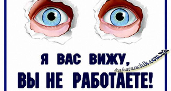 Сергей Сойнов