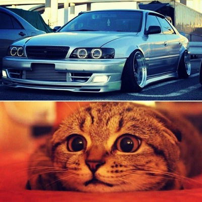 Женя Старшинов