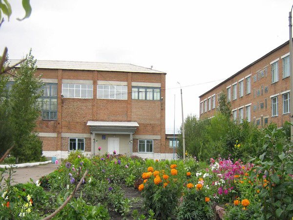 Пу-68 Данилович