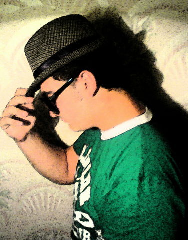 Георгий Надирадзе