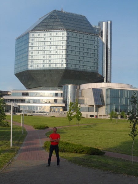 Ruslan Неизвестно