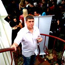Александр Дроков
