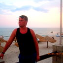 Дмитрий Доста