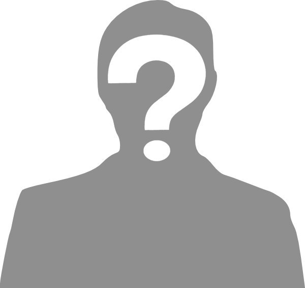 Оридарогин Максим