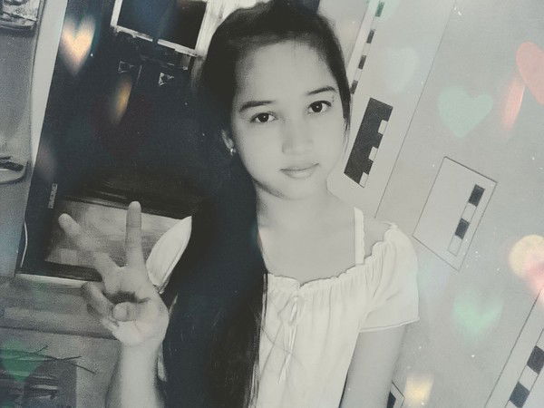 Жадыра Бекенова