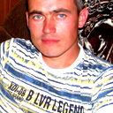 Алексей Саватнеев