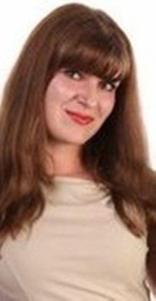 Екатерина Ходорковская