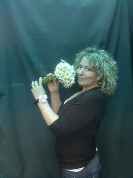 Алёна Ефремова