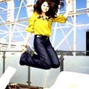 Selena Love)) Gomez