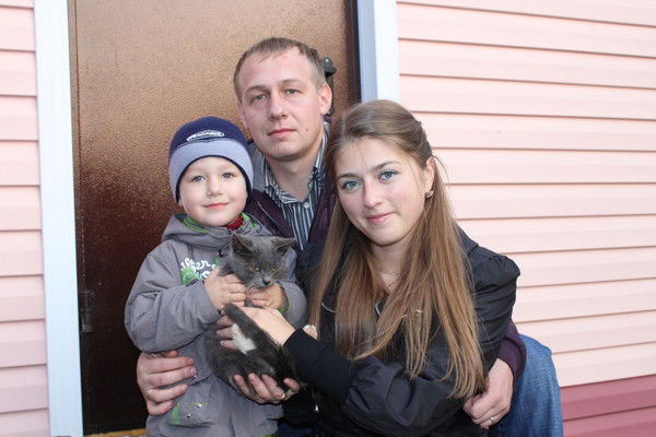 Макс Морозовв