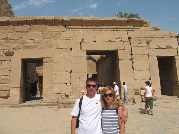 Наталья Зубенко