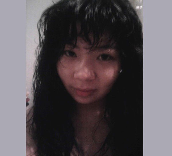 Апиза Осмонкулова