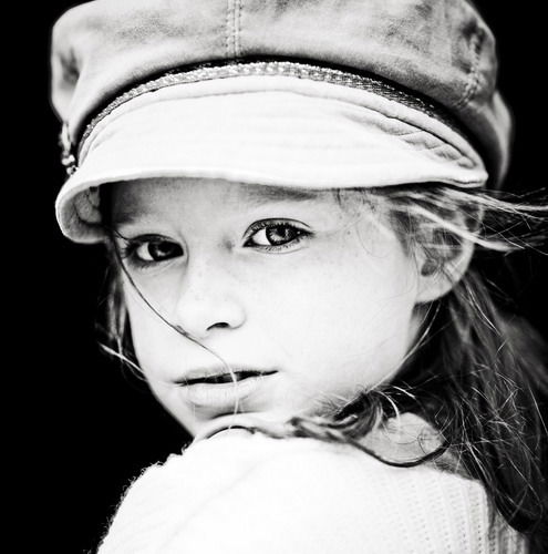 Айгуль Кудабаева