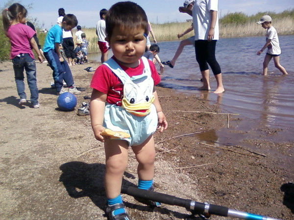 Нурлан Тусупов