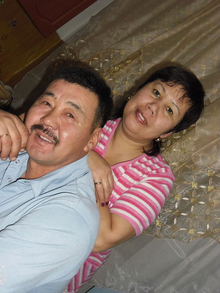 Сунгат Света Кошыгулов