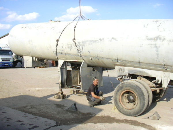 Петр Петрович