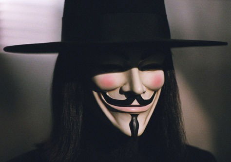 Виталий Степанов