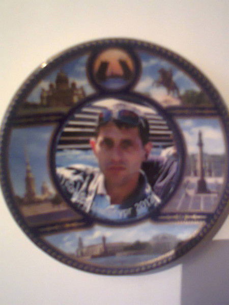 Сергей Ашкапов