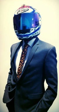 Баско Игорь