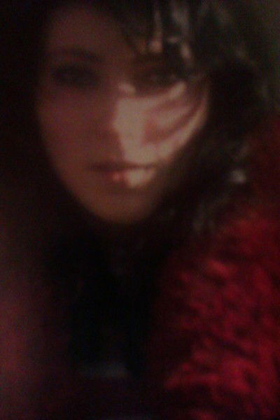 Наталия Косак