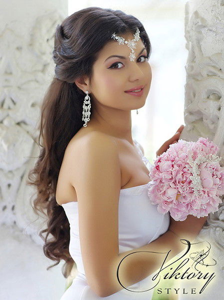 Аиша )))))))))))