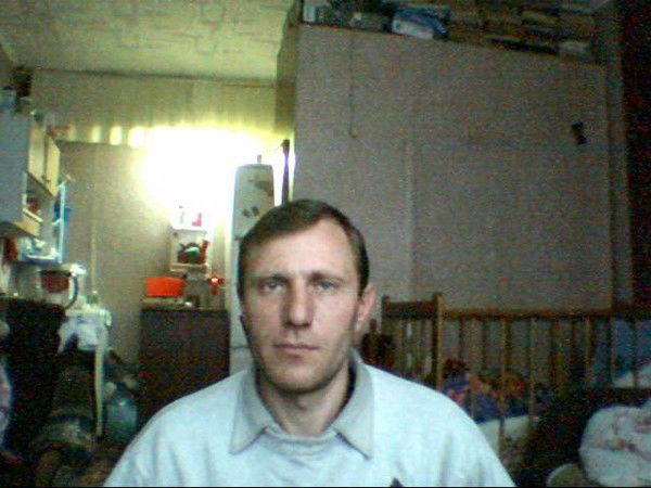 Сергей Селиванов