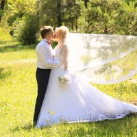 Алёна Иванец