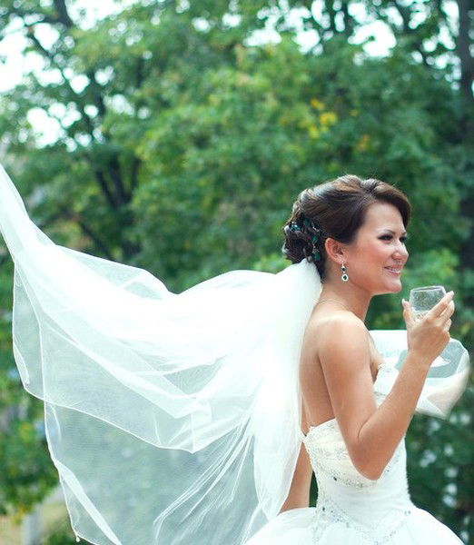 Елена Дубянская