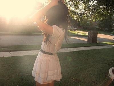 Занфира Джайламысова