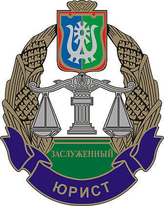 Динар Хайбрахманов