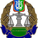 Динар Хайбрахманов
