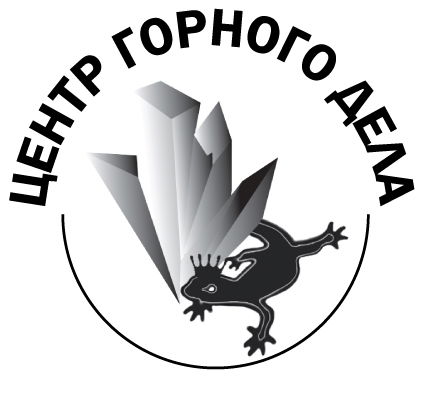 Южно-Уральский Цгд