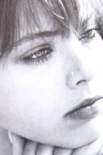 Ольга Медвинская