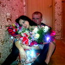Евгения Полякова