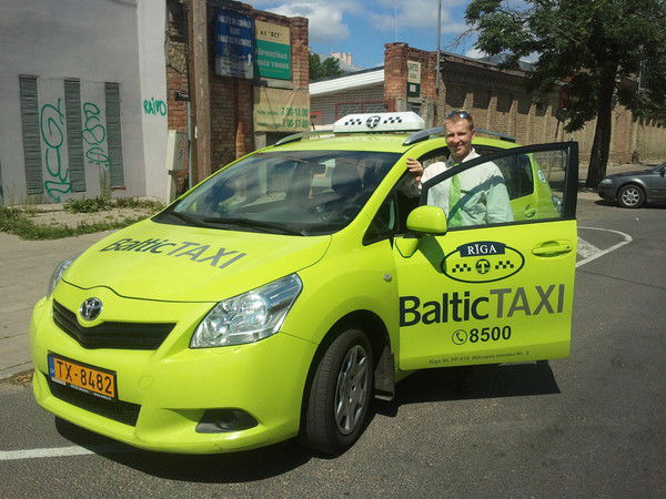 Юрий Лукашевич