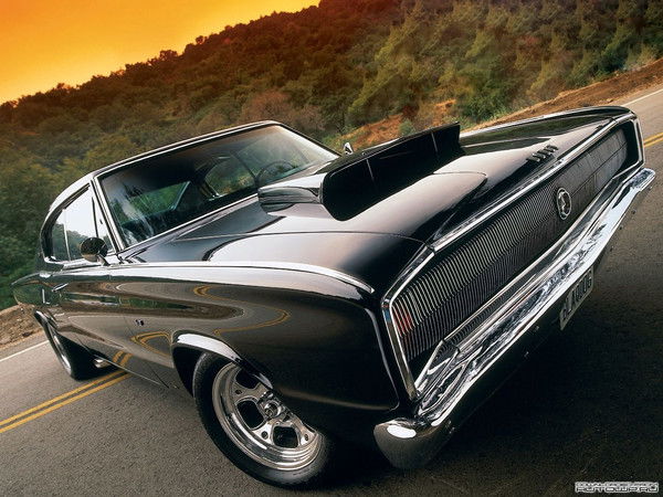 Александр Барычев