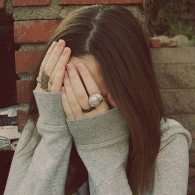 ريجينا أول-مطر-الربيع