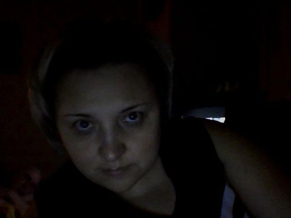 Василиса Артемьева