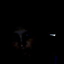 Василиса Артемьева