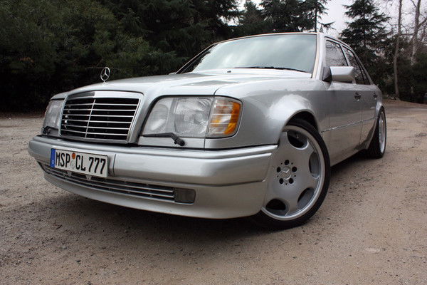 Стас Карлин