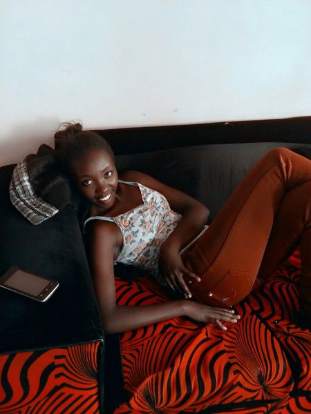 Малика Кейп Дак